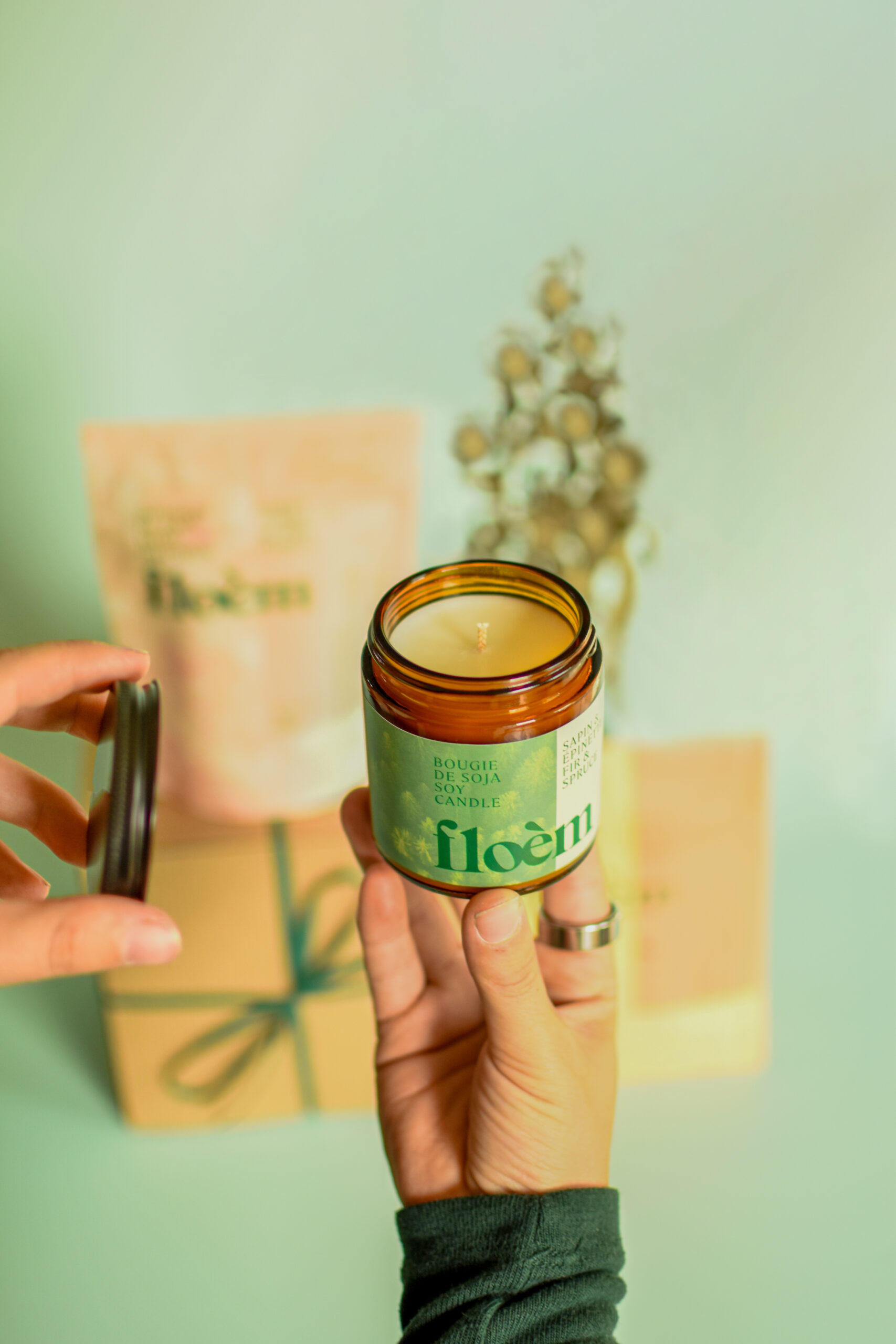 Coffret-spa-Bougie-modifié