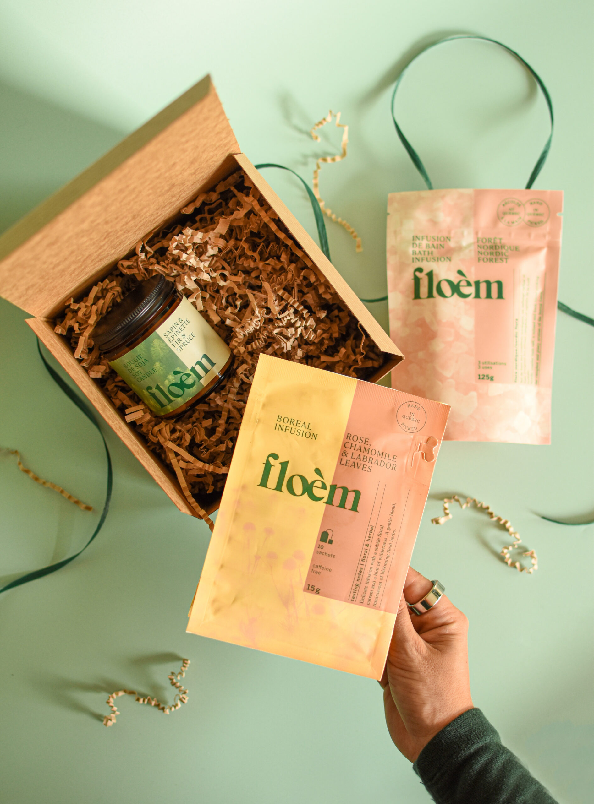 Coffret-spa-Unbox-modifié