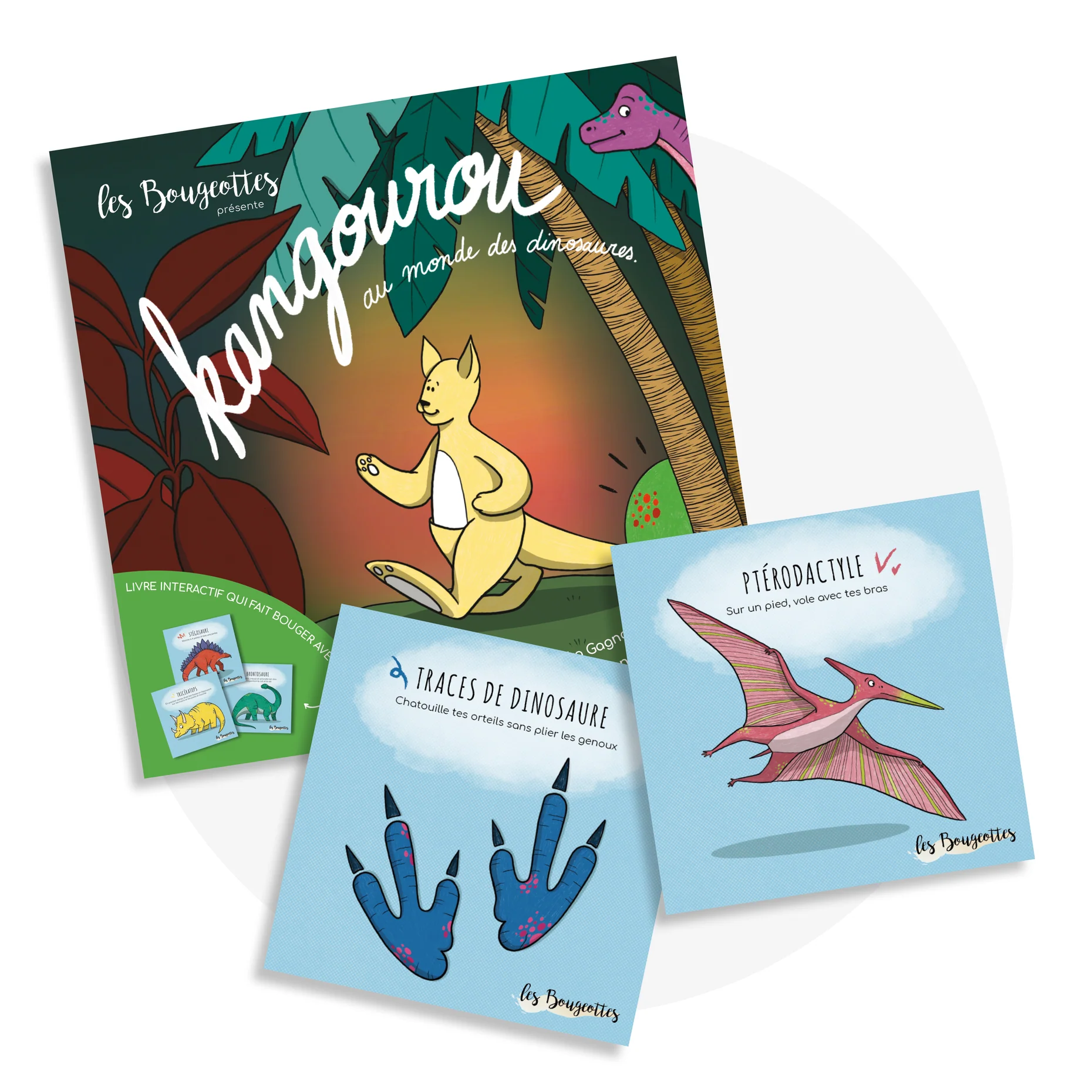 Livre_Dino