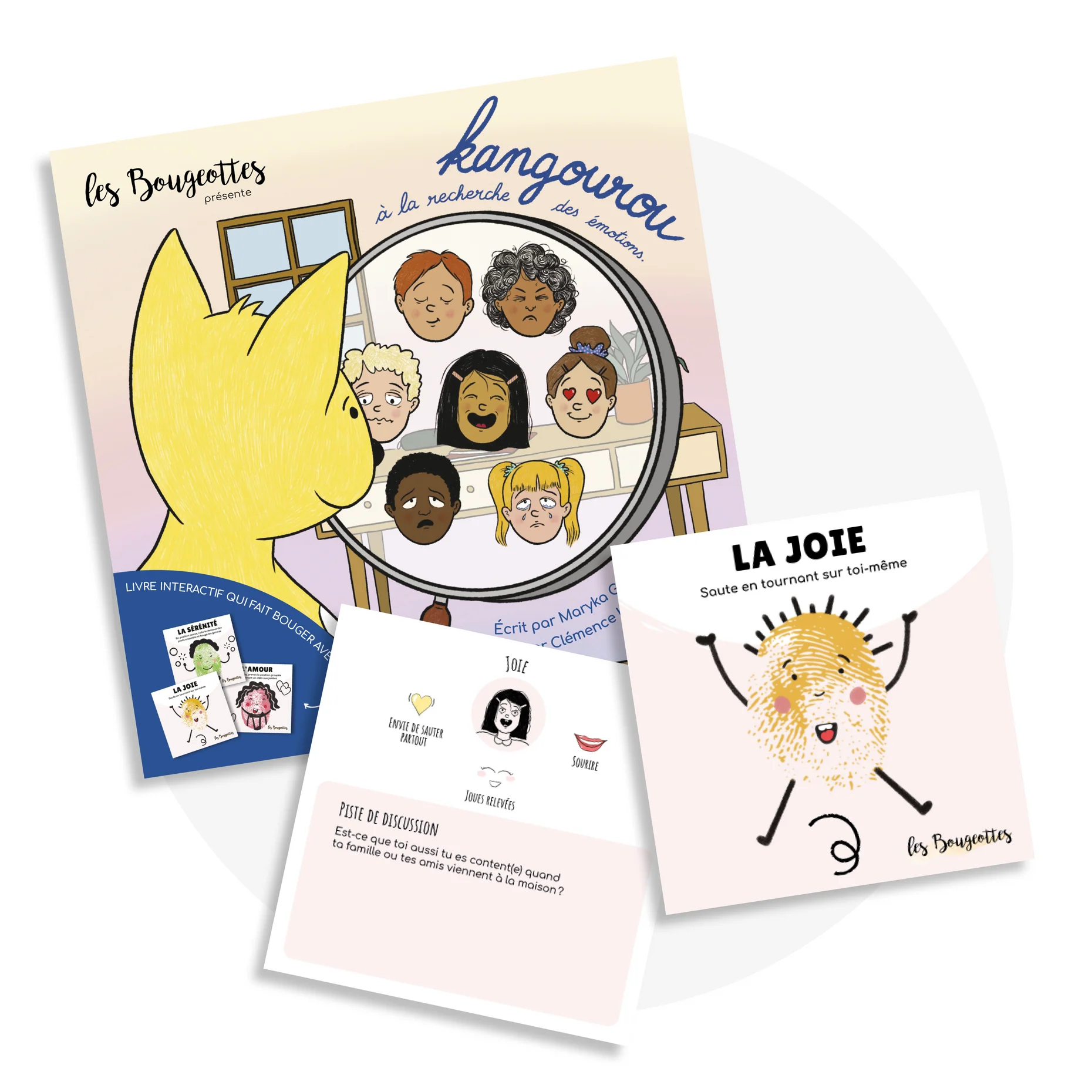 livre-emotions