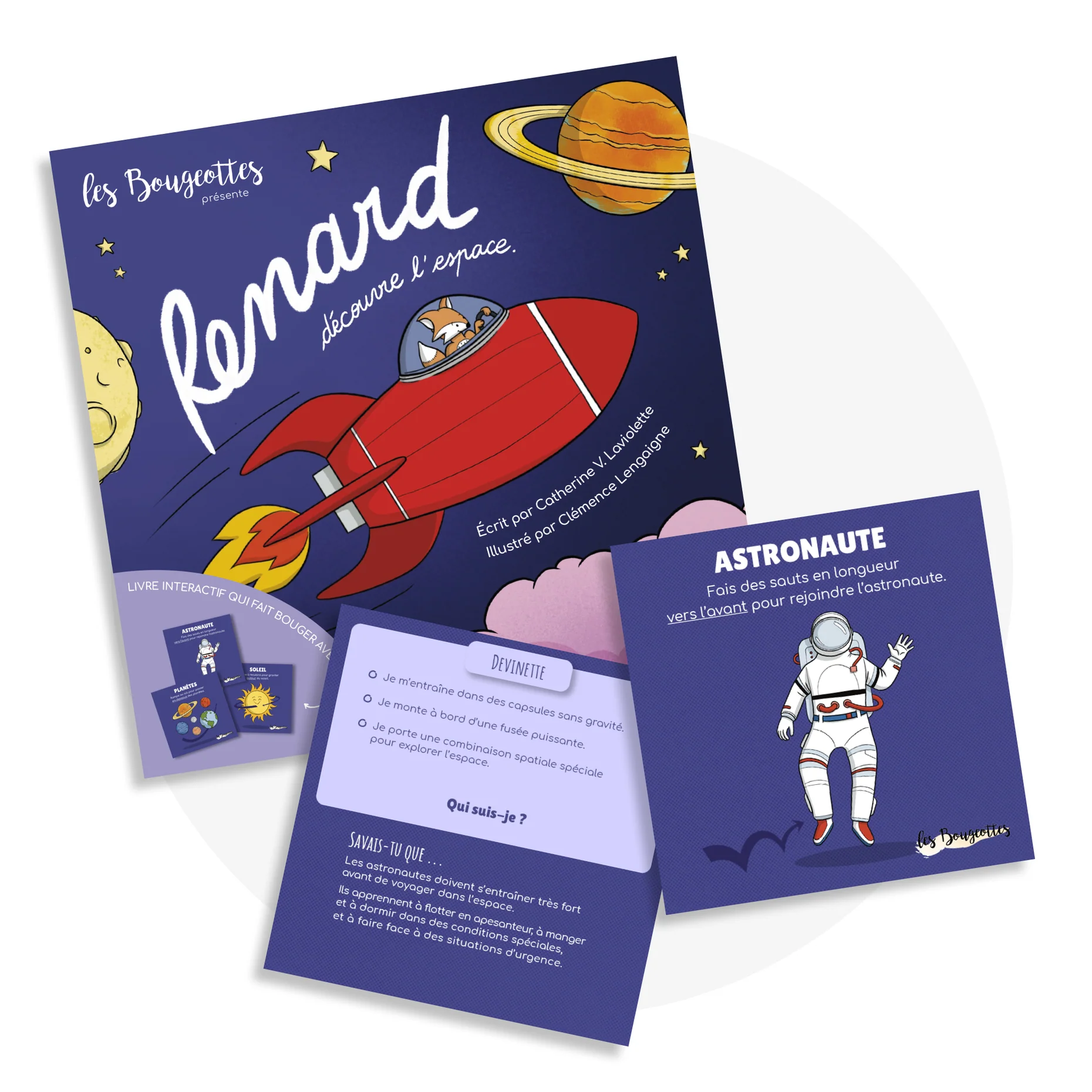 livre-espace
