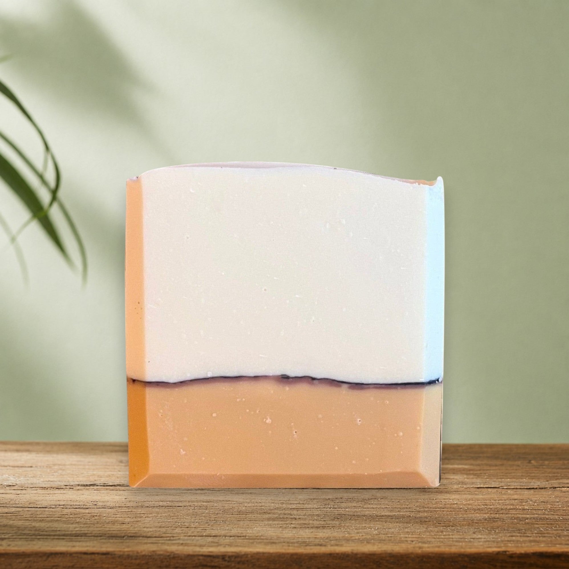 savon chasse-moustique citronnelle lavande entreprise québécoise camping jedepenselocal.com