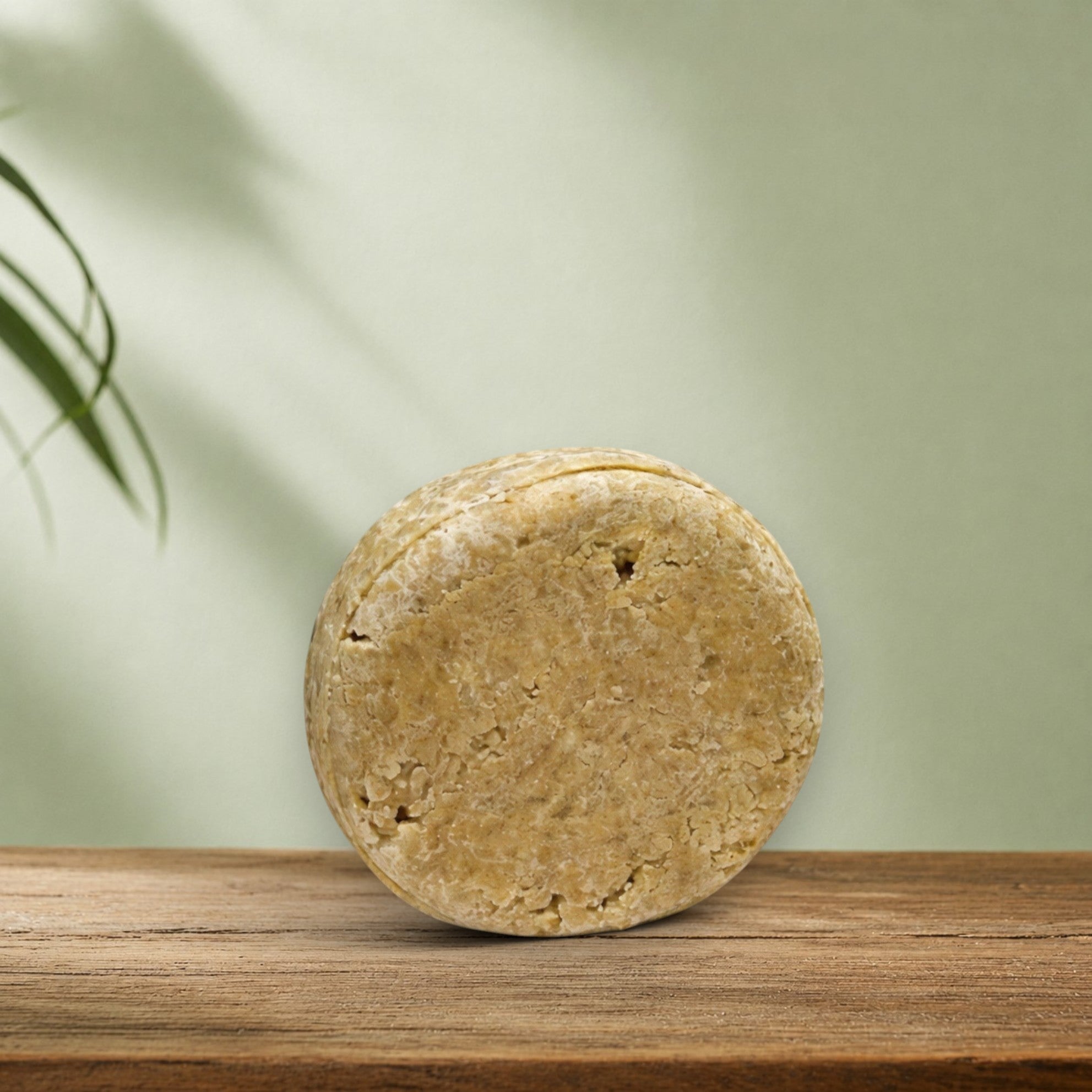 shampoing en barre naturel entreprise québécoise camping jedepenselocal.com
