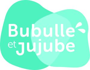 Bubulle et Jujube