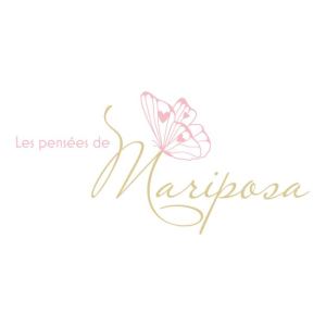 Les pensées de Mariposa